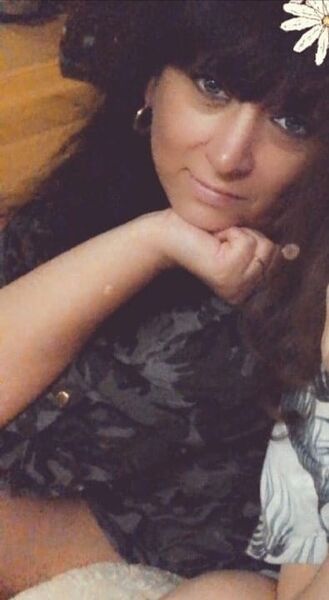   ,   , 49 ,   c 