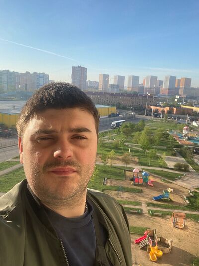  ,   , 28 ,   ,   , 