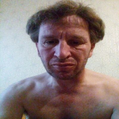  ,   , 56 ,   