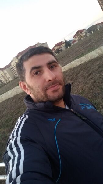  ,   Zaur, 45 ,   