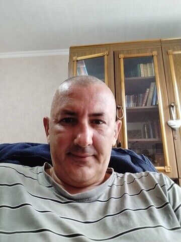  ,   , 46 ,   ,   