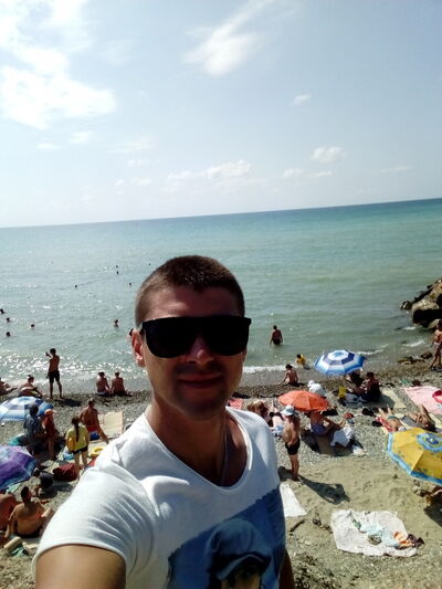  ,   BamBolbi, 38 ,   , 