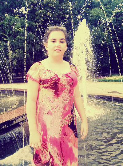  ,   , 28 ,   ,   , c 