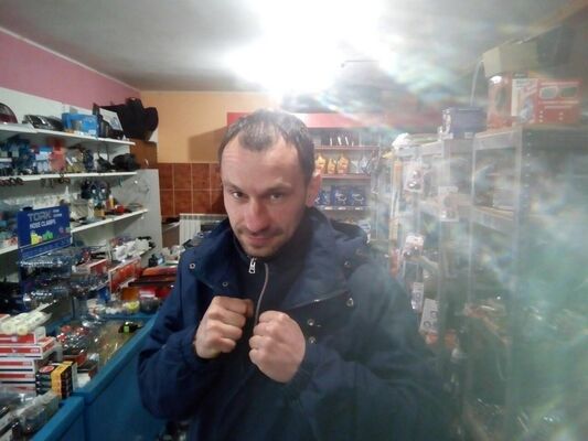  ,   , 40 ,  