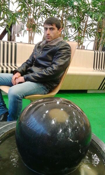  ,   , 36 ,   ,   , c 