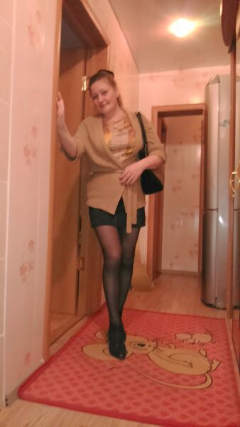  ,   NataLI, 54 ,   ,   , 