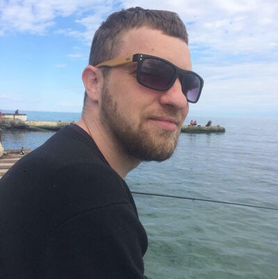  ,   Nick, 40 ,   ,   , c , 
