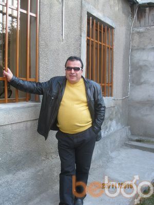  ,   , 50 ,   