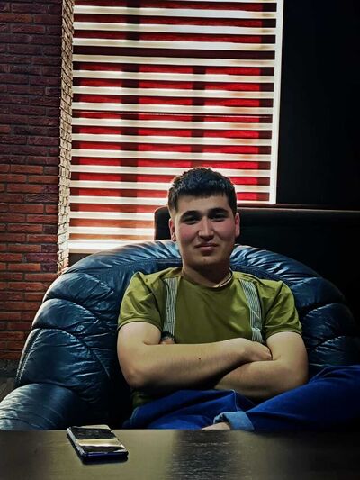  ,   Subhon, 20 ,   ,   