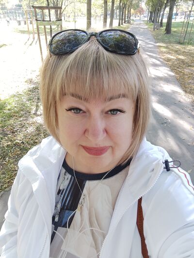  ,   , 56 ,     
