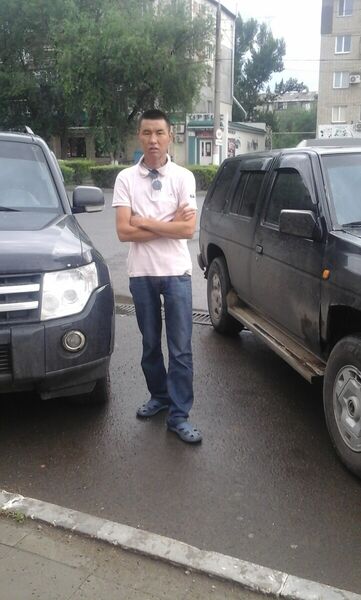  ,   Ernar, 35 ,   ,   , c 