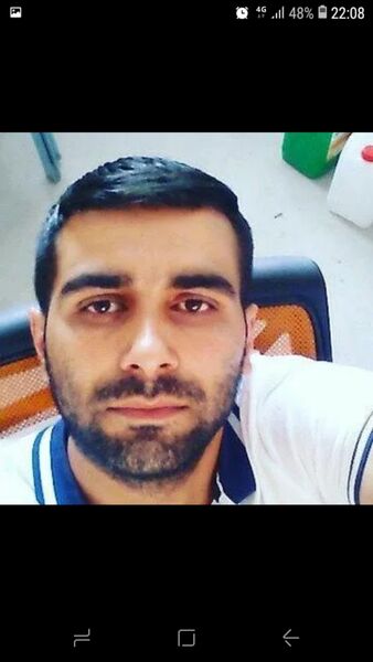  ,   Ali, 37 ,   c 