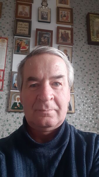  ,   , 61 ,   ,   