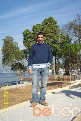  ,   Andrey, 44 ,   