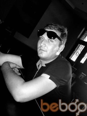 ���������� ���������, ���� ������� Avto, 41 ���, ������������ ��� ����� � ���������, c�������� ���������