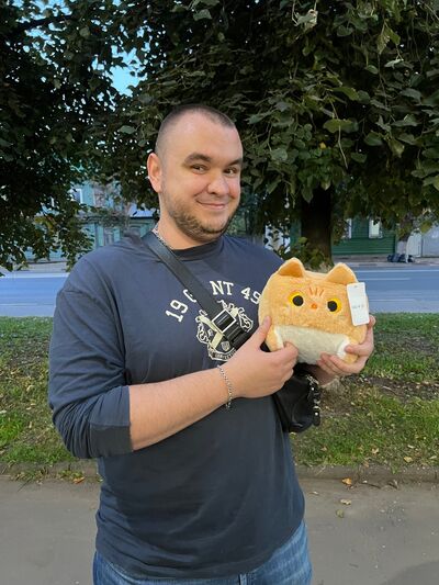 ,   , 41 ,   ,   , 