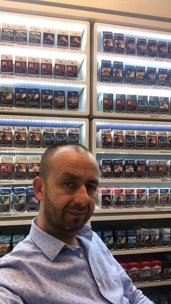  ,   Erkan, 41 ,   ,   