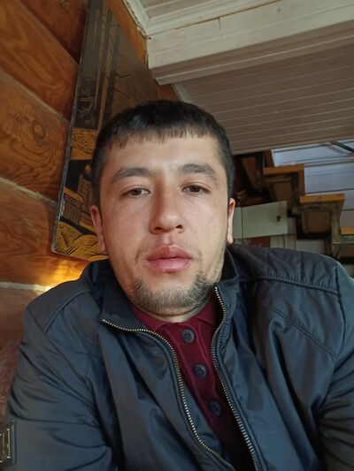  ,   Akmal, 29 ,   ,   