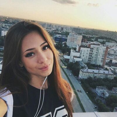  ,   , 22 ,   ,   , c 