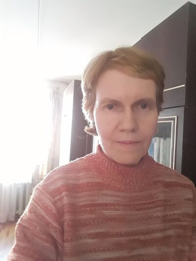  ,   , 59 ,   c 