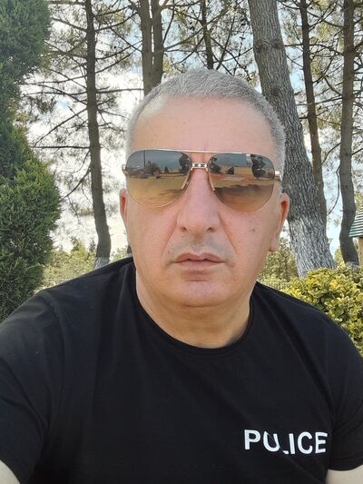  ,   Chsbuka, 46 ,   ,   