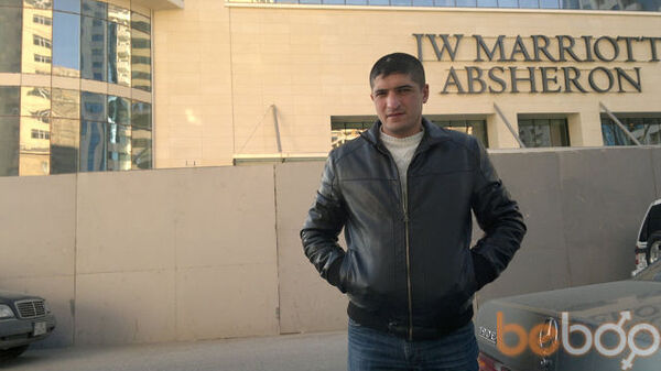  ,   Azer, 40 ,   ,   , c 