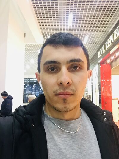  -,   , 30 ,   ,   