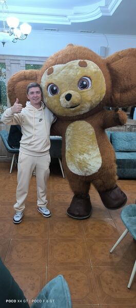  ,   Sergey, 33 ,   ,   