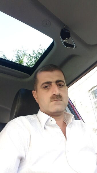  ,   0555136528, 48 ,   ,   , c 