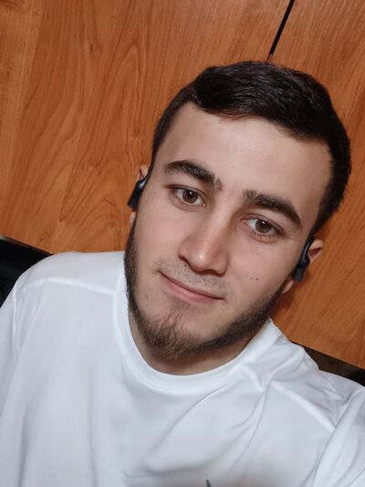  ,   , 23 ,   ,   , c , 