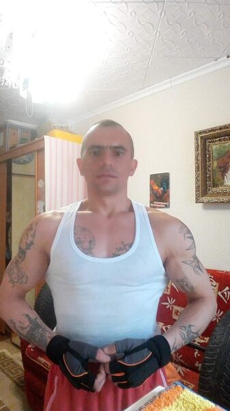  ,   , 43 ,     , c 