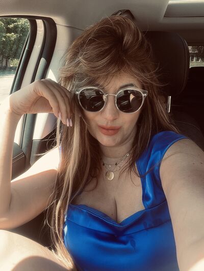  ,   Nia, 39 ,   ,   