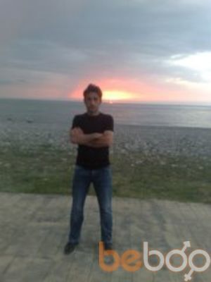  ,   Vaxtang, 46 ,   