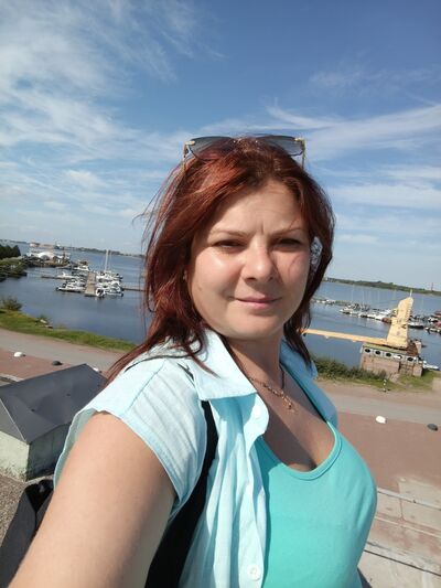  ,   , 41 ,     , c 