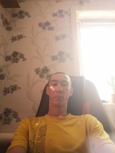  ,   , 38 ,   c 