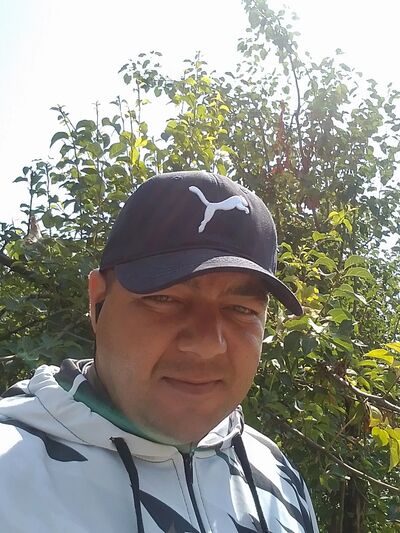  ,   Slavyan, 35 ,   c 