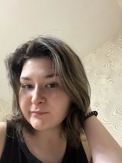  ,   , 18 ,   ,   