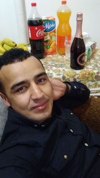 ,   Gayrat, 37 ,   ,   , c 