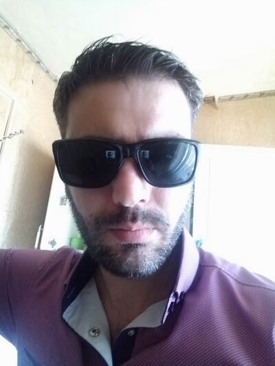  ,   , 41 ,   ,   , c 