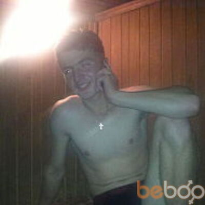  ,   Victor3x, 31 ,   ,   , c , 