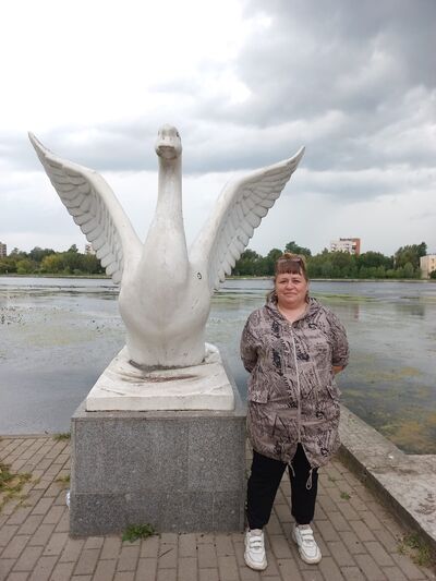  ,   , 48 ,   c 