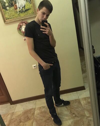  ,   , 24 ,   ,   , 