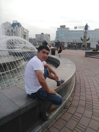  ,   , 34 ,   ,   