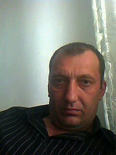  ,   , 54 ,   ,   , c 