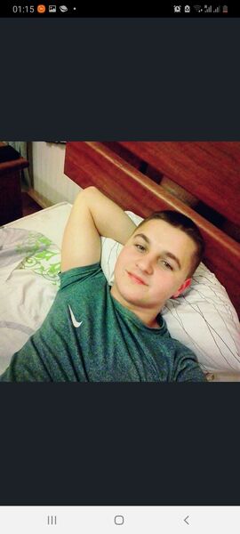  ,   Vasyl, 29 ,   ,   
