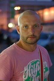  ,   Alex, 50 ,  