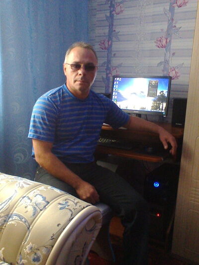  -,   , 51 ,   ,   , c 