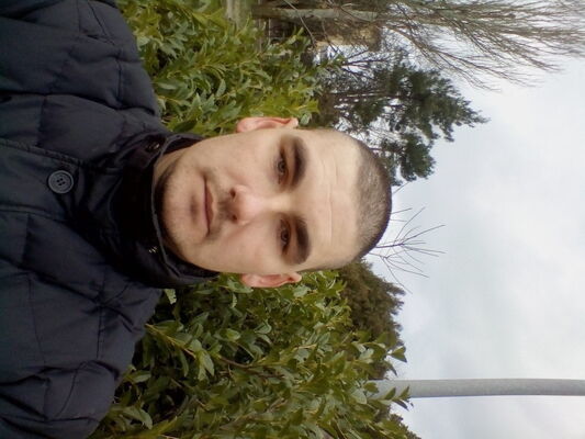  ,   , 37 ,   c 