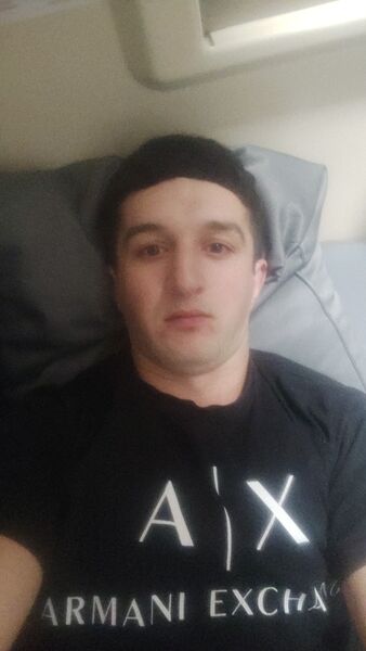  ,   Aram, 25 ,   ,   