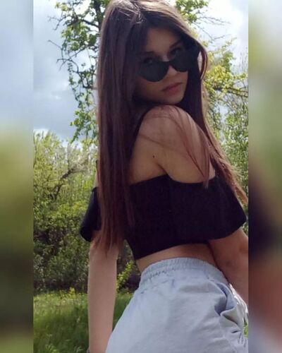  ,   , 22 ,     , c 